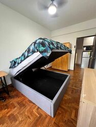 Loyang Villas (D17), Terrace #486349331